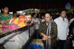 uday-kiran-condolences-photos