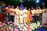 ulavacharu-biryani-audio-launch