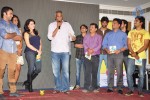 usko-movie-audio-launch