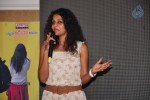 usko-movie-audio-launch