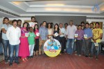 usko-movie-audio-launch