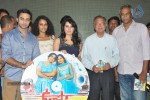 usko-movie-audio-launch