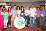 usko-movie-audio-launch