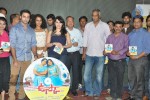 usko-movie-audio-launch