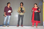 usko-movie-audio-launch