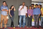 usko-movie-audio-launch