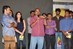 usko-movie-audio-launch