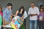 usko-movie-audio-launch