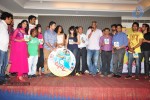 usko-movie-audio-launch