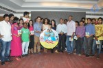 usko-movie-audio-launch