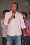 usko-movie-audio-launch