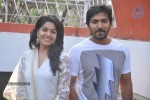 vaibhav-new-movie-opening