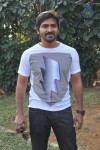 vaibhav-new-movie-opening