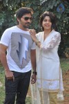 vaibhav-new-movie-opening