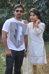 vaibhav-new-movie-opening