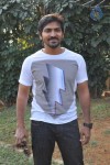 vaibhav-new-movie-opening