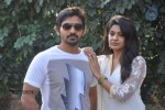 vaibhav-new-movie-opening