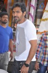 vaibhav-new-movie-opening