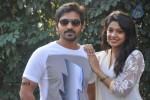 vaibhav-new-movie-opening