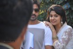 vaibhav-new-movie-opening