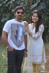 vaibhav-new-movie-opening