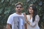 vaibhav-new-movie-opening