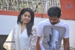 vaibhav-new-movie-opening