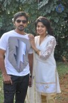 vaibhav-new-movie-opening