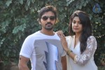 vaibhav-new-movie-opening