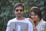 vaibhav-new-movie-opening