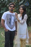 vaibhav-new-movie-opening