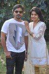 vaibhav-new-movie-opening