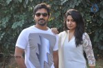 vaibhav-new-movie-opening