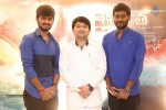 vaivasvatha-movie-logo-launch