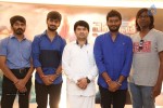 vaivasvatha-movie-logo-launch