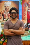 varudu-movie-press-meet