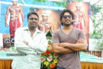 varudu-movie-press-meet