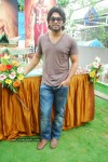 varudu-movie-press-meet