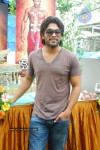 varudu-movie-press-meet