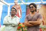 varudu-movie-press-meet