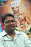 varudu-movie-press-meet