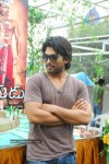 varudu-movie-press-meet