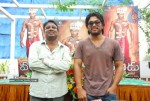 varudu-movie-press-meet