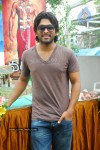 varudu-movie-press-meet