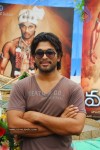 varudu-movie-press-meet