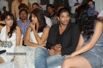 vedam-movie-audio-launch