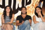 vedam-movie-audio-launch