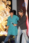 vedam-movie-audio-launch