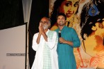 vedam-movie-audio-launch