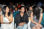 vedam-movie-audio-launch